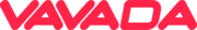 Vavada casino